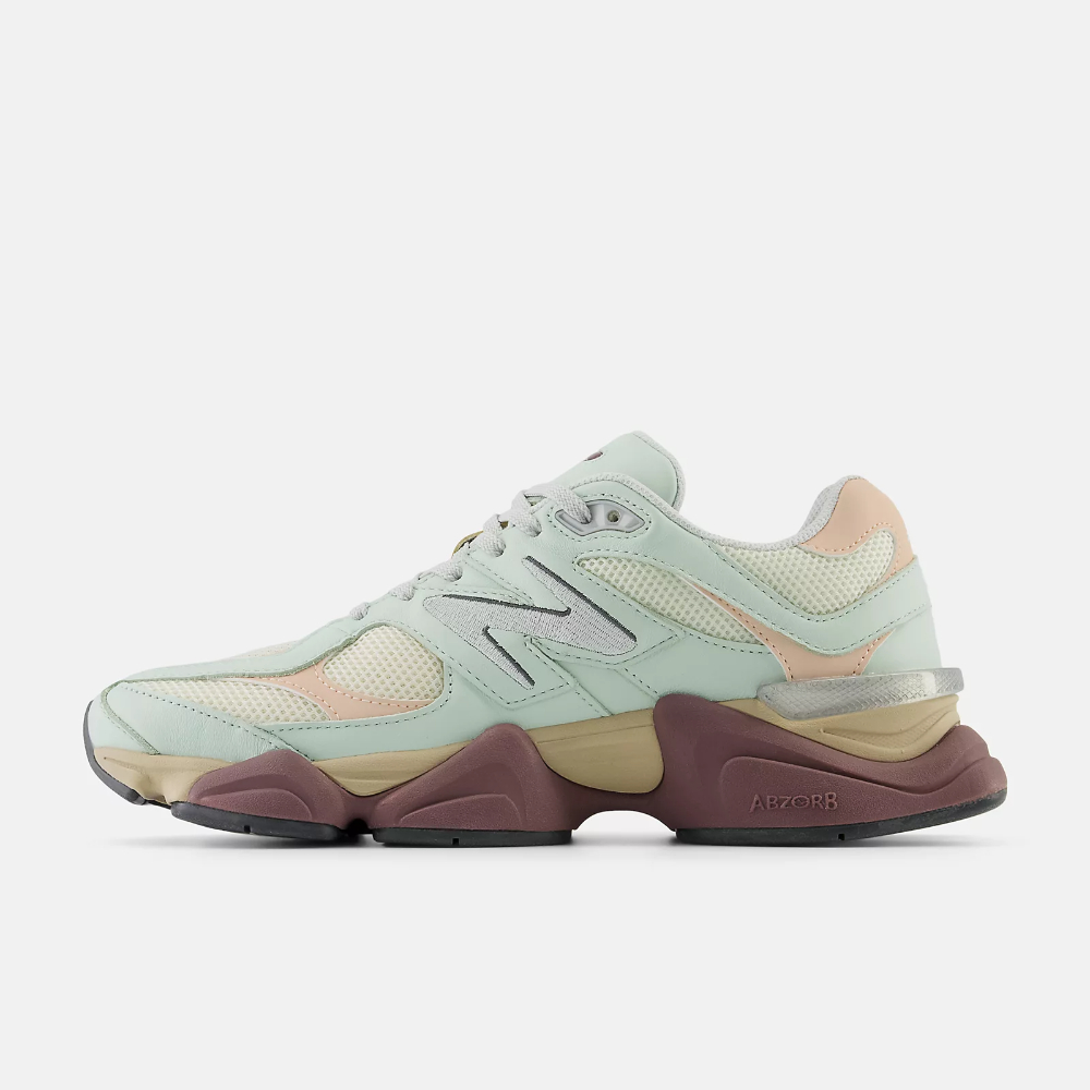 NEW BALANCE NB 休閒鞋 男鞋 女鞋 運動鞋 薄