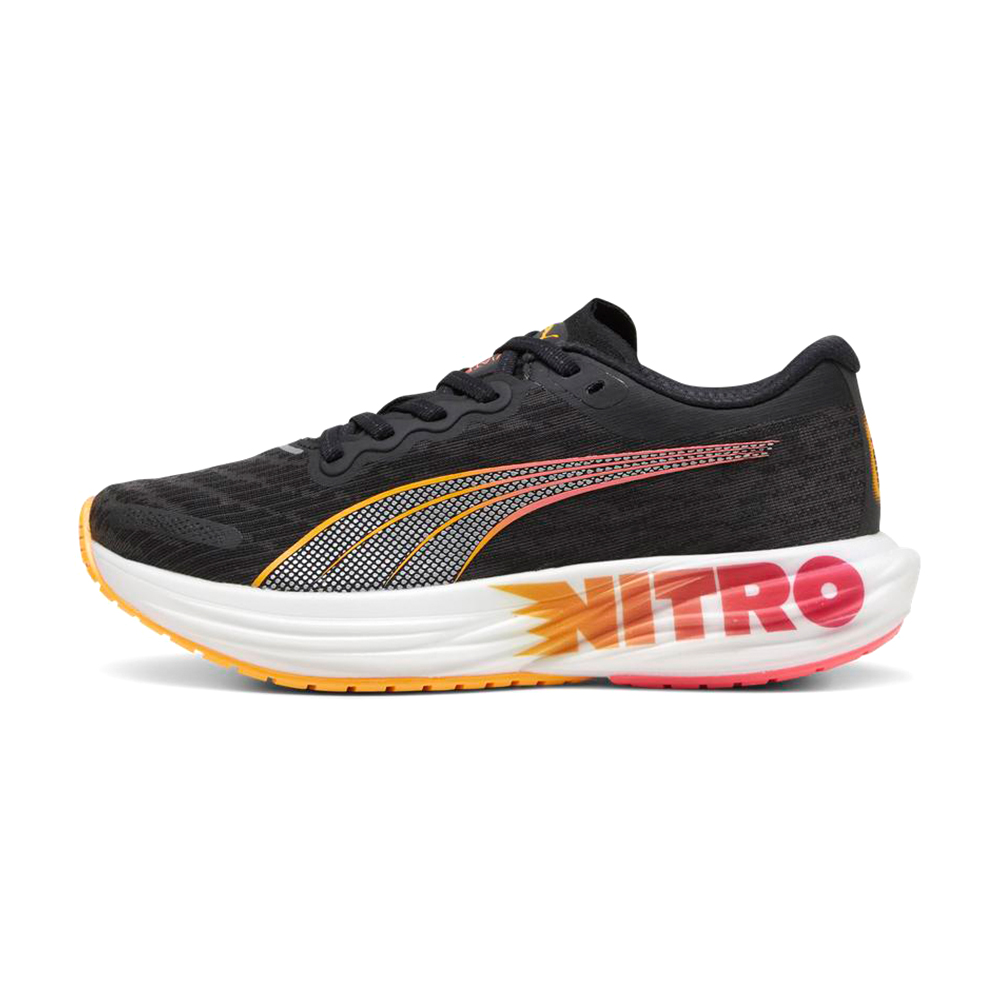 PUMA Deviate NITRO 2 FF 女鞋 多色 