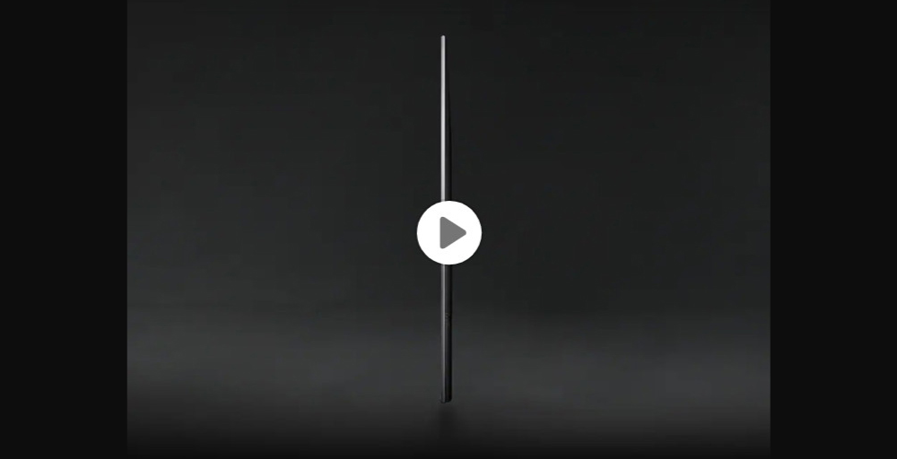 SAMSUNG三星 QA75Q70DAXXZW - 詳情14