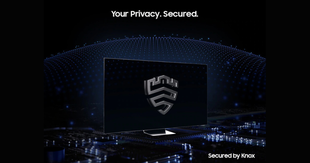 SAMSUNG三星 QA75Q70DAXXZW - 詳情15