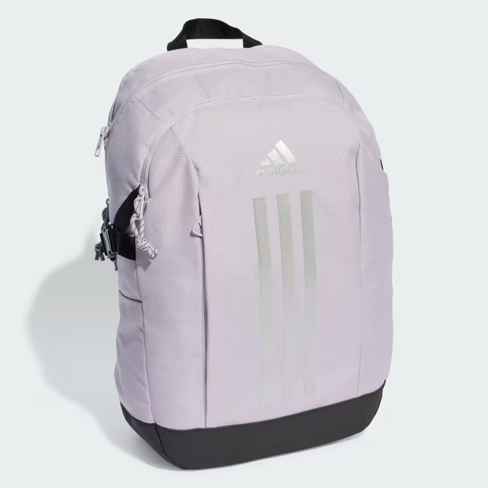 adidas 愛迪達 後背包(IT5362 運動背包 後背包