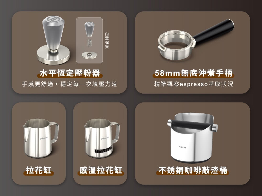 ç²¾æºè§å¯espressoèåçæ³
