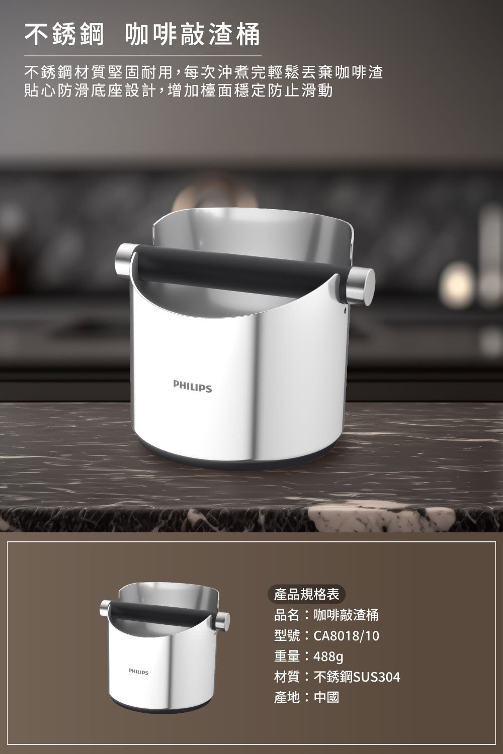 ä¸é¹é¼æè³ªå åºèç¨,æ¯æ¬¡æ²ç®å®è¼é¬ä¸æ£åå¡æ¸£