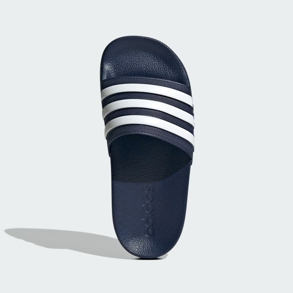 adidas 愛迪達 ADILETTE SHOWER 運動拖