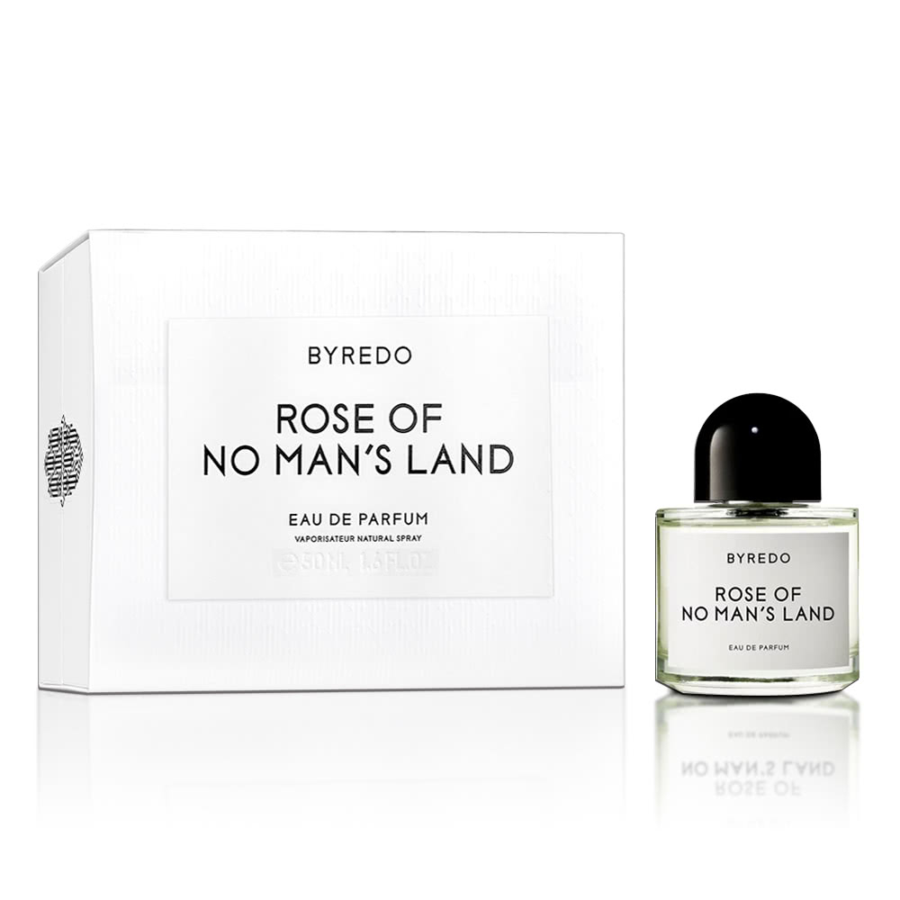 BYREDO 淡香精50ml任選一款(無人之境/超級雪松/返