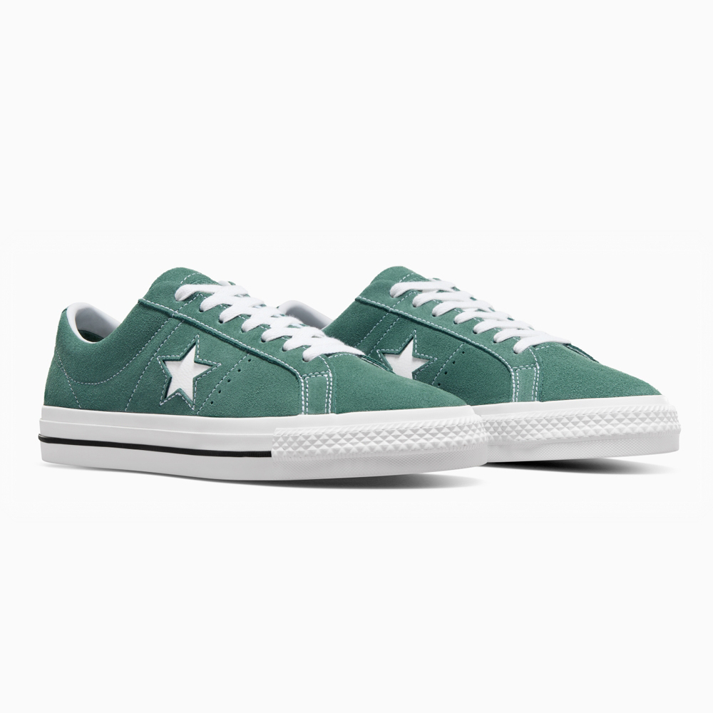 CONVERSE 休閒鞋 男鞋 女鞋 帆布鞋 ONE STA
