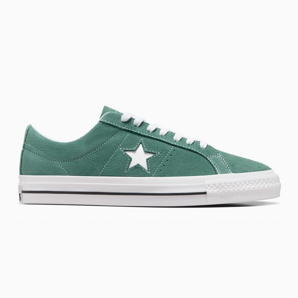 CONVERSE 休閒鞋 男鞋 女鞋 帆布鞋 ONE STA