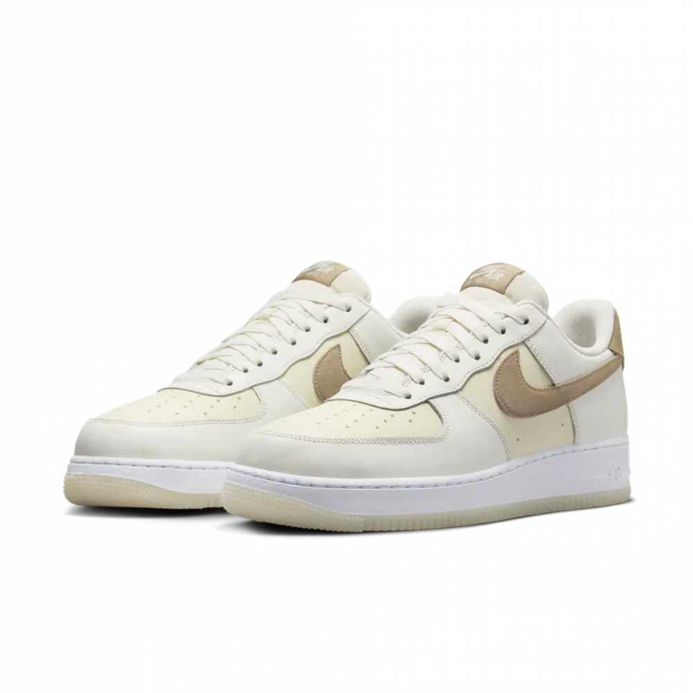 NIKE 耐吉 休閒鞋 男鞋 運動鞋 AIR FORCE 1