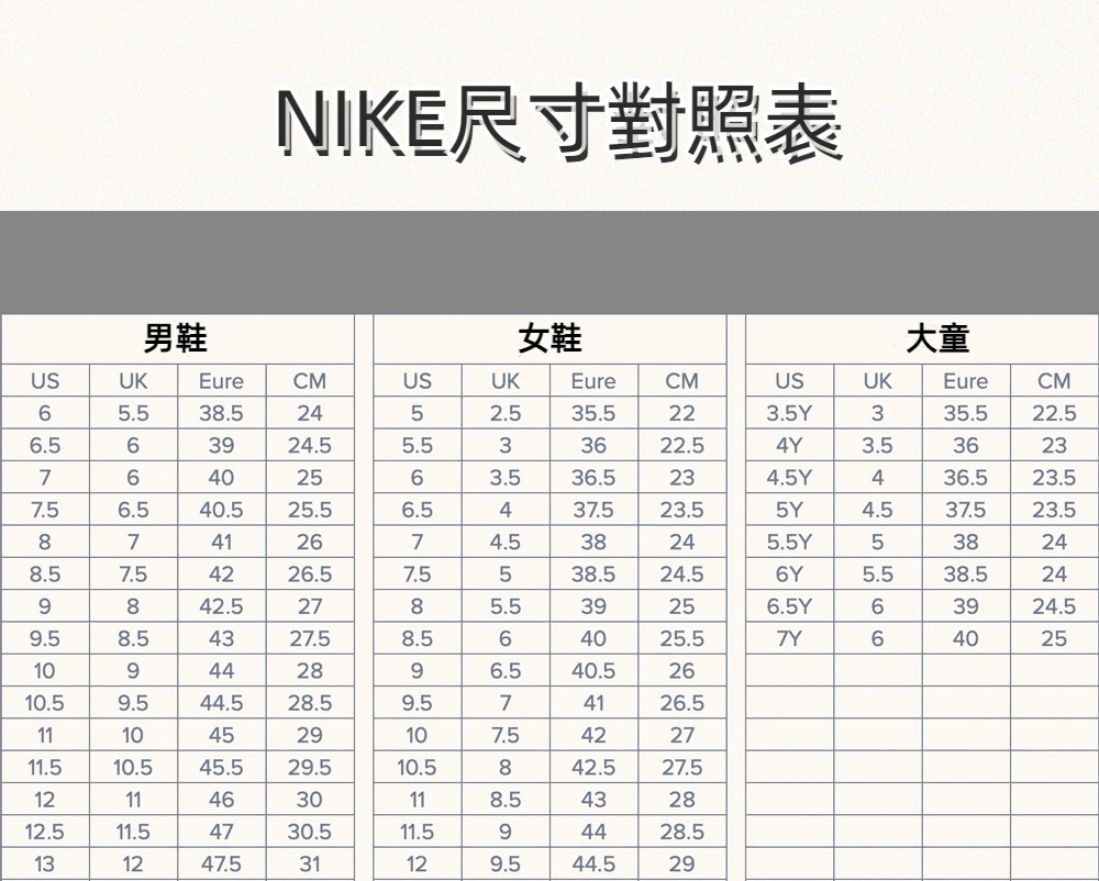 NIKE 耐吉 Nike Kobe 8 Protro Ven