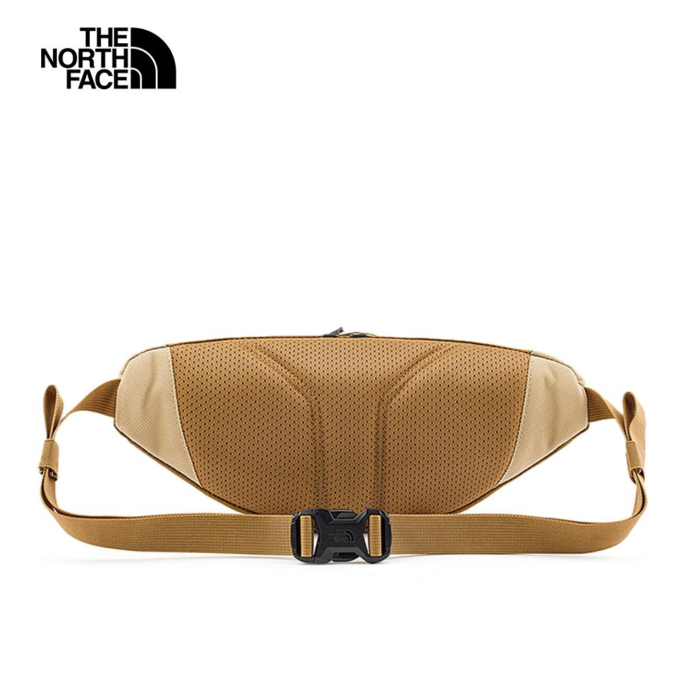 The North Face TNF 腰包 休閒 TERRA