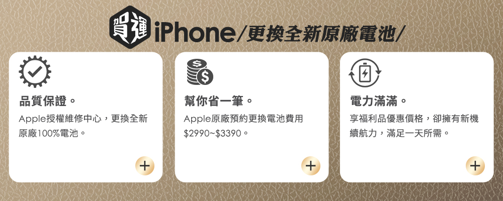 Apple A+級福利品 iPhone 12 Pro Max