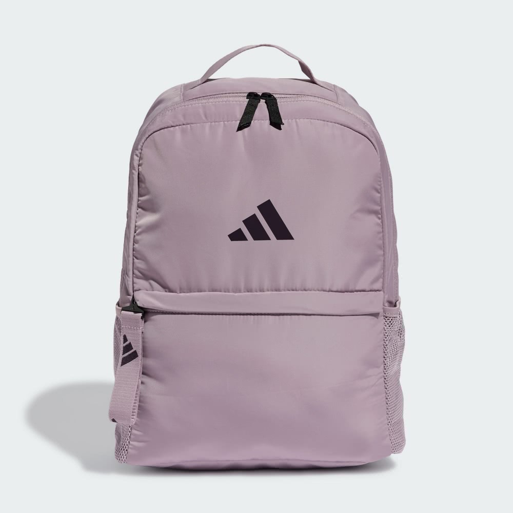 adidas 官方旗艦 後背包 男/女 IR9935折扣推薦