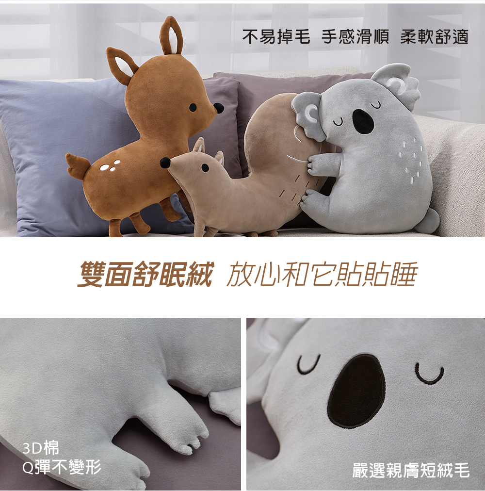 3Dæ£ Qå½ä¸è®å½¢ ä¸æææ¯ æææ»é æè»èé© éé¢èç çµ¨ æ¾å¿åå®è²¼è²¼ç¡ å´é¸è¦ªèç­çµ¨æ¯ 