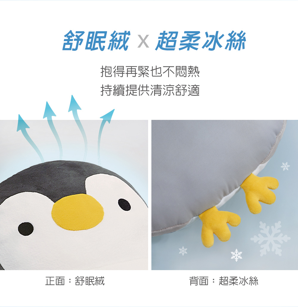 èç çµ¨è¶æå°çµ² æ±å¾åç·ä¹ä¸æ¶ç± æçºæä¾æ¸æ¶¼èé© æ­£é¢èç çµ¨ èé¢è¶æå°çµ² 