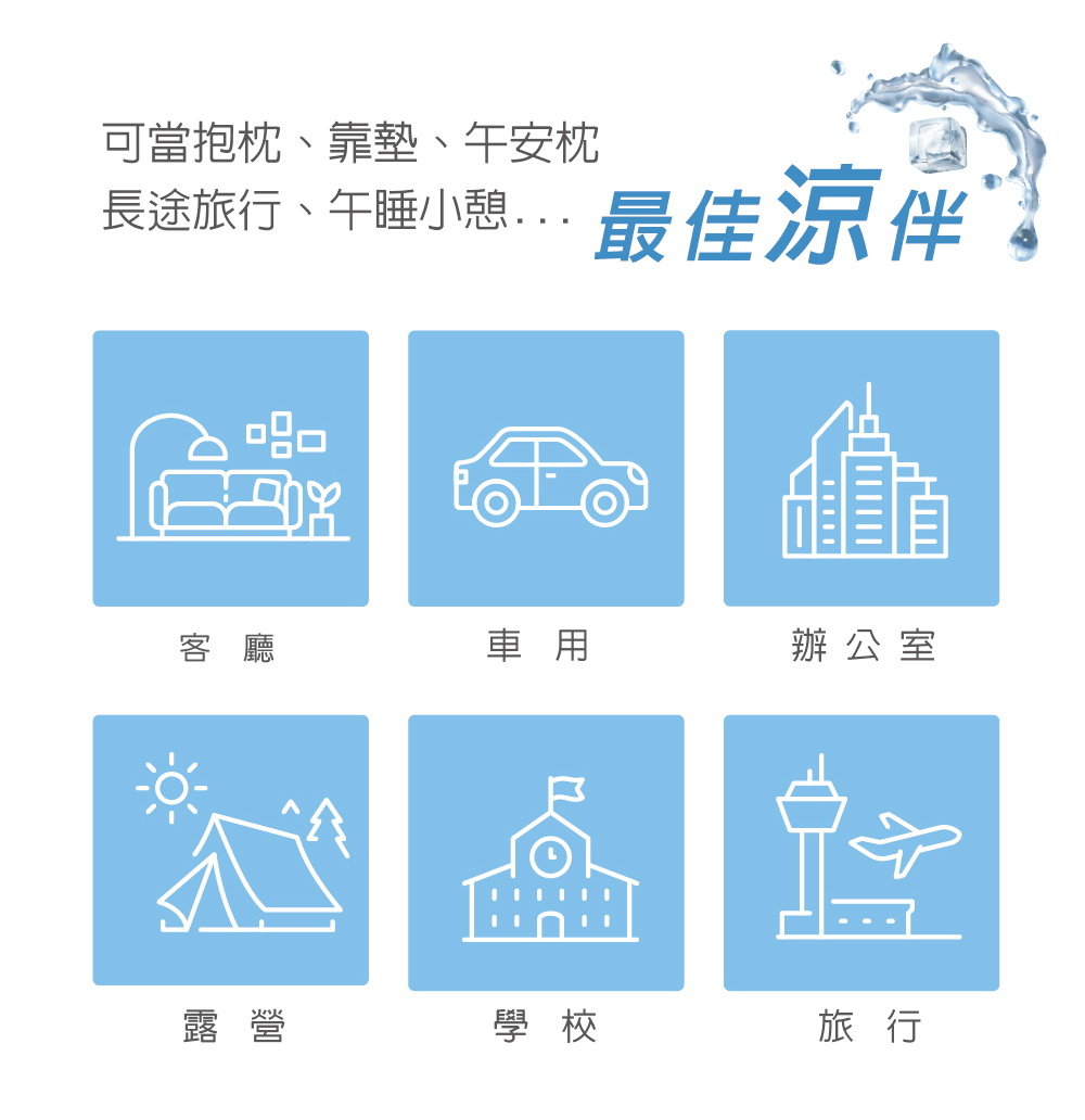 é·éæè¡ãåç¡å°æ©...