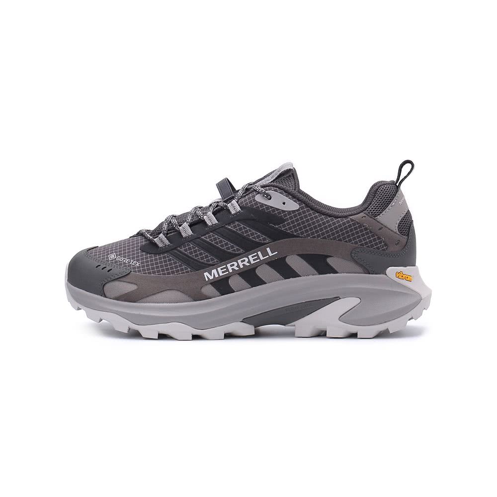 MERRELL MOAB SPEED 2 GORE-TEX 