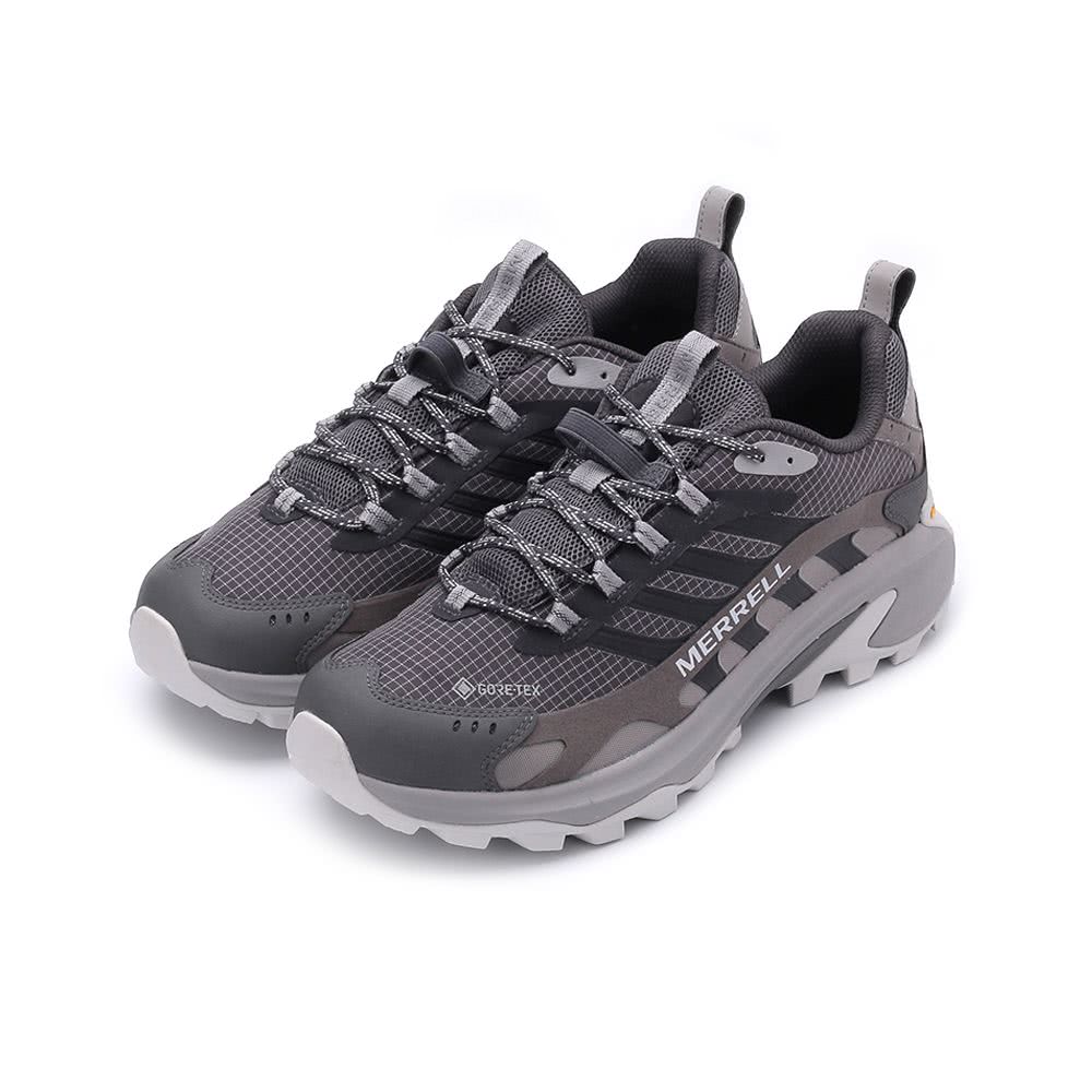 MERRELL MOAB SPEED 2 GORE-TEX 