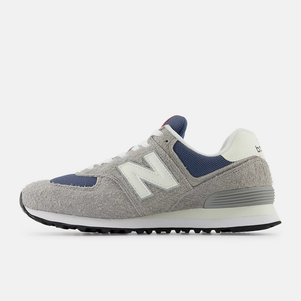 NEW BALANCE NB 574 休閒鞋 慢跑鞋 男鞋 