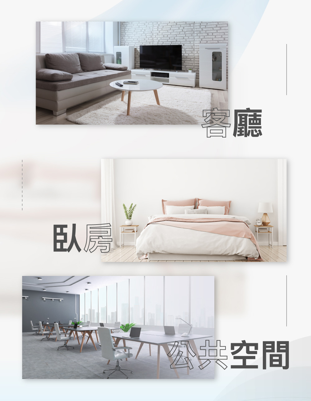 HERAN禾聯 HW-GT63 - 詳情5