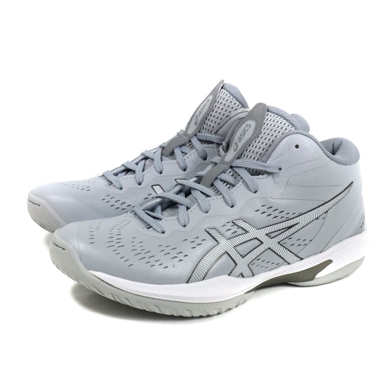 asics 亞瑟士 亞瑟士 ASICS GELHOOP V1