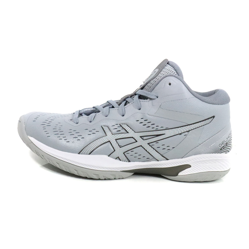 asics 亞瑟士 亞瑟士 ASICS GELHOOP V1