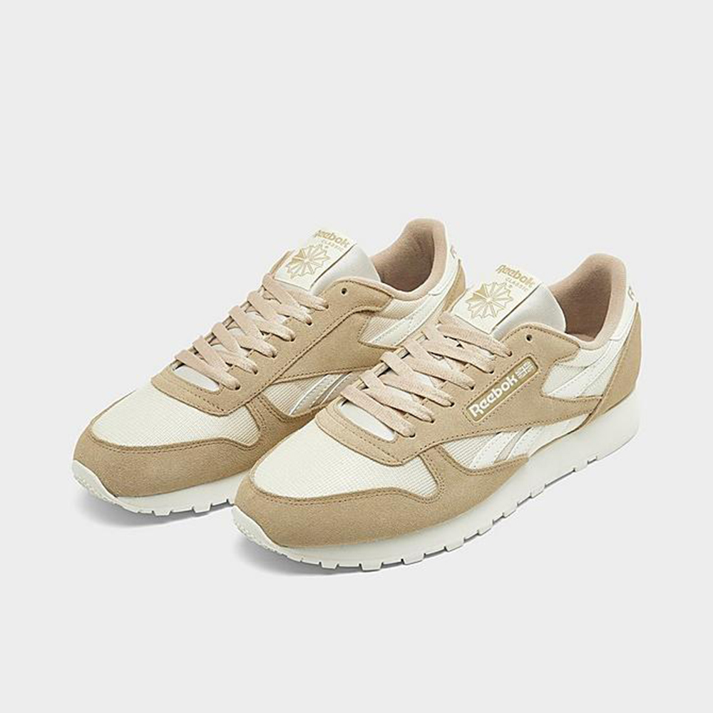 REEBOK 休閒鞋 男鞋 女鞋 運動鞋 CLASSIC L