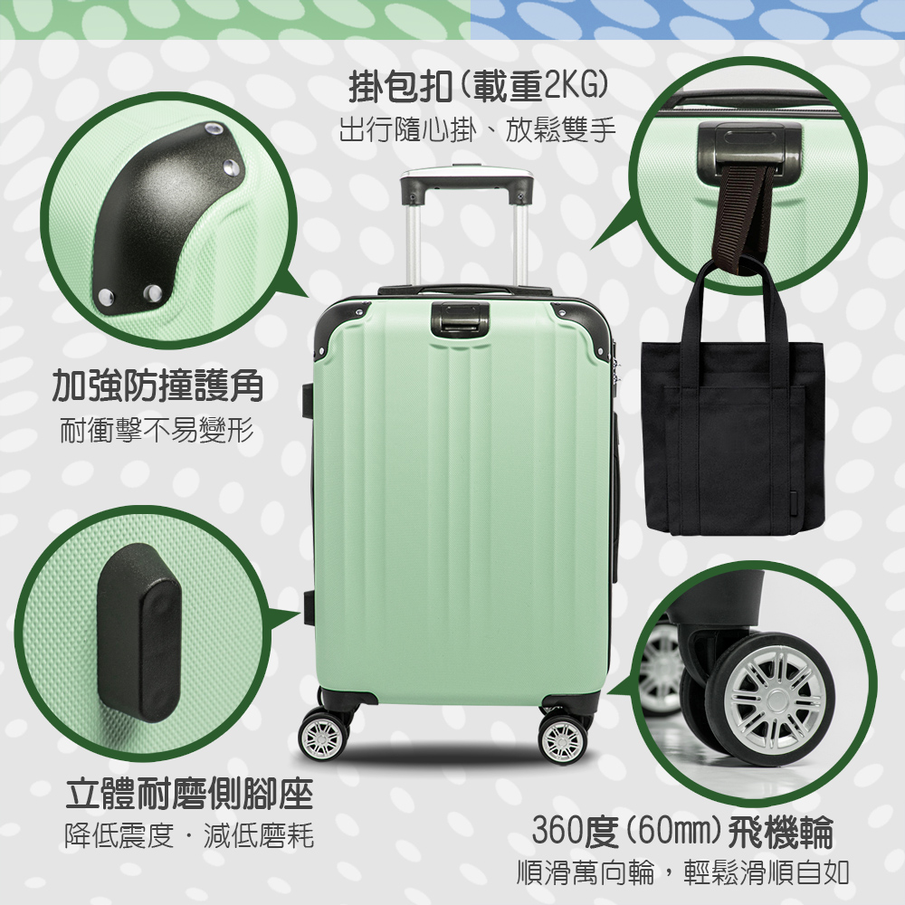 é æ»è¬åè¼ª,è¼é¬æ»é èªå¦