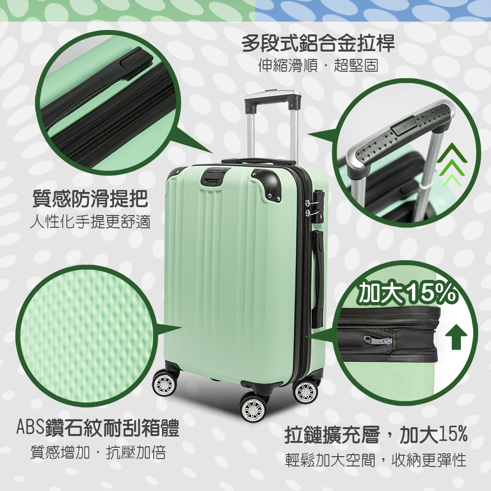 è¼é¬å å¤§ç©ºé,æ¶ç´æ´å½æ§