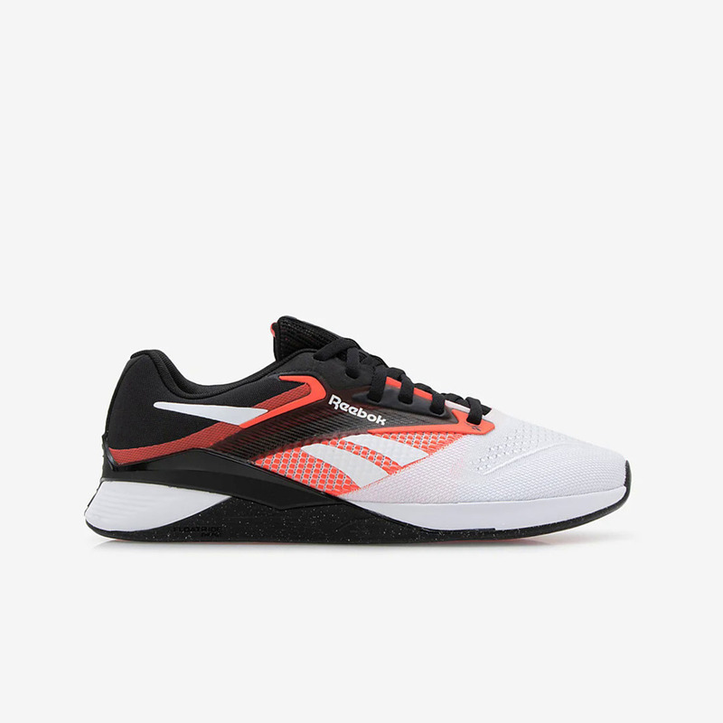 REEBOK Nano X4 男 訓練鞋 多功能 運動 健身