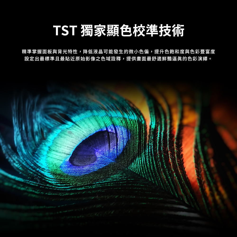 TECO東元 TL42A2TRE - 詳情4