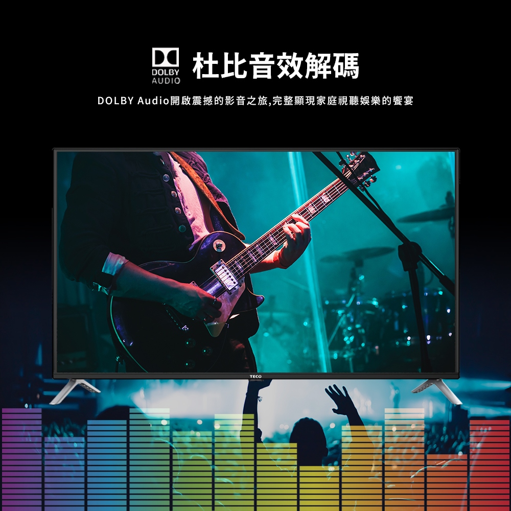 TECO東元 TL42A2TRE - 詳情6