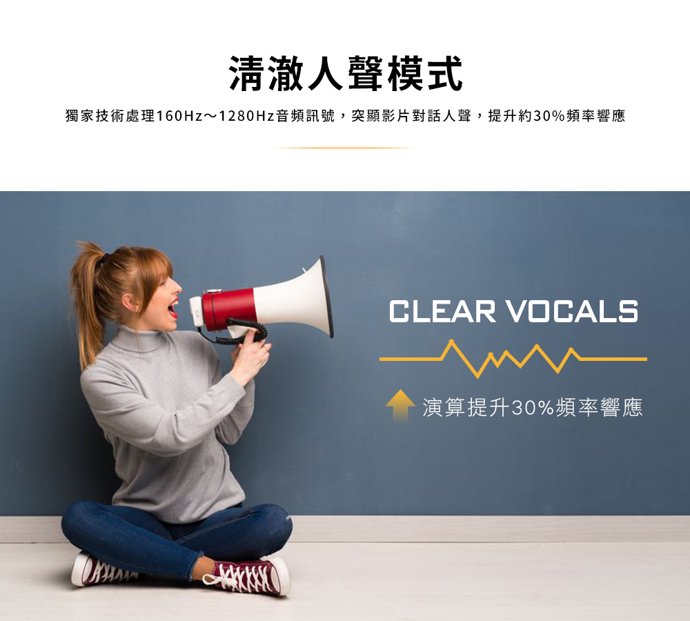 TECO東元 TL42A2TRE - 詳情8