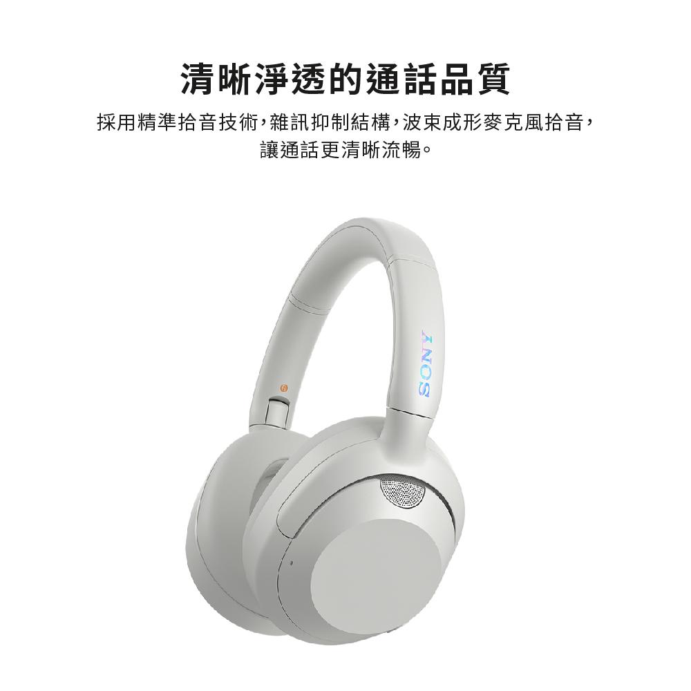清晰淨透的通話品質 採用精準拾音技術,雜訊抑制結構,波束成形麥克風拾音, 讓通話更清晰流暢。 