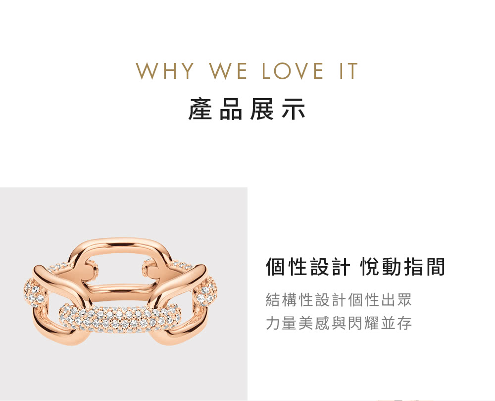 ç¢åå±ç¤º åæ§è¨­è¨ æåæé çµæ§æ§è¨­è¨åæ§åºç¾ åéç¾æèéèä¸¦å­ 