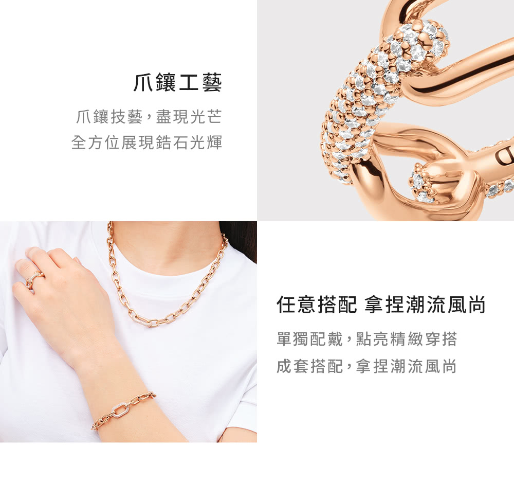 ä»»ææ­é æ¿ææ½®æµé¢¨å°