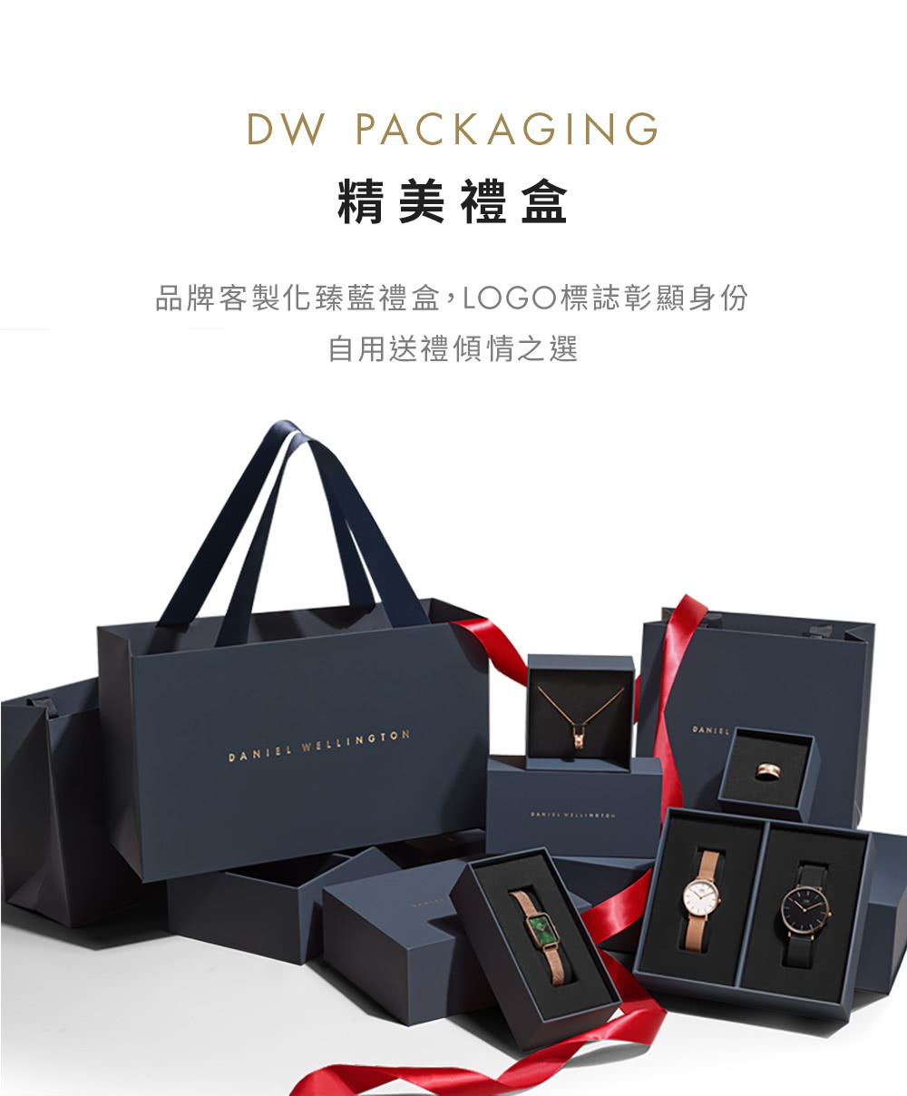 ç²¾ç¾ç¦®ç åçå®¢è£½åè»èç¦®ç,LOGOæ¨èªå½°é¡¯èº«ä»½ èªç¨éç¦®å¾æä¹é¸ 