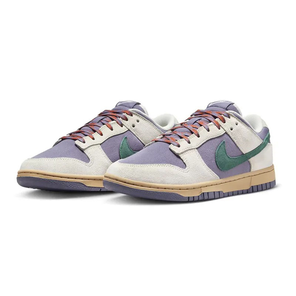 NIKE 耐吉 W Nike Dunk Low Joker 