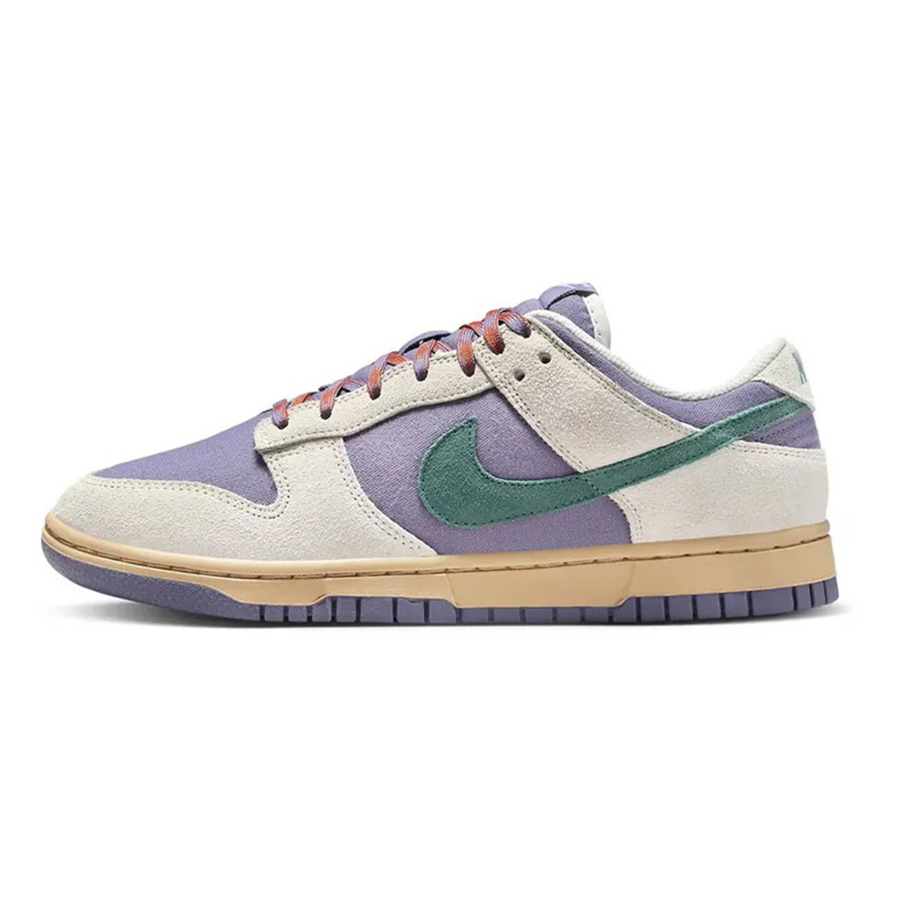 NIKE 耐吉 W Nike Dunk Low Joker 