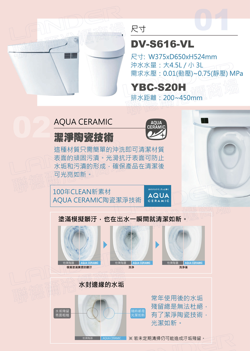 需求水壓0.01動壓0.75靜壓 MPa