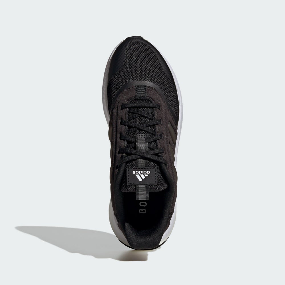 adidas 官方旗艦 X_PLR PHASE 跑鞋 慢跑鞋
