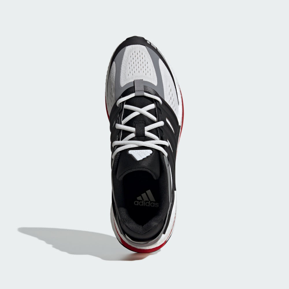 adidas 官方旗艦 X_PLR BOOST 跑鞋 慢跑鞋