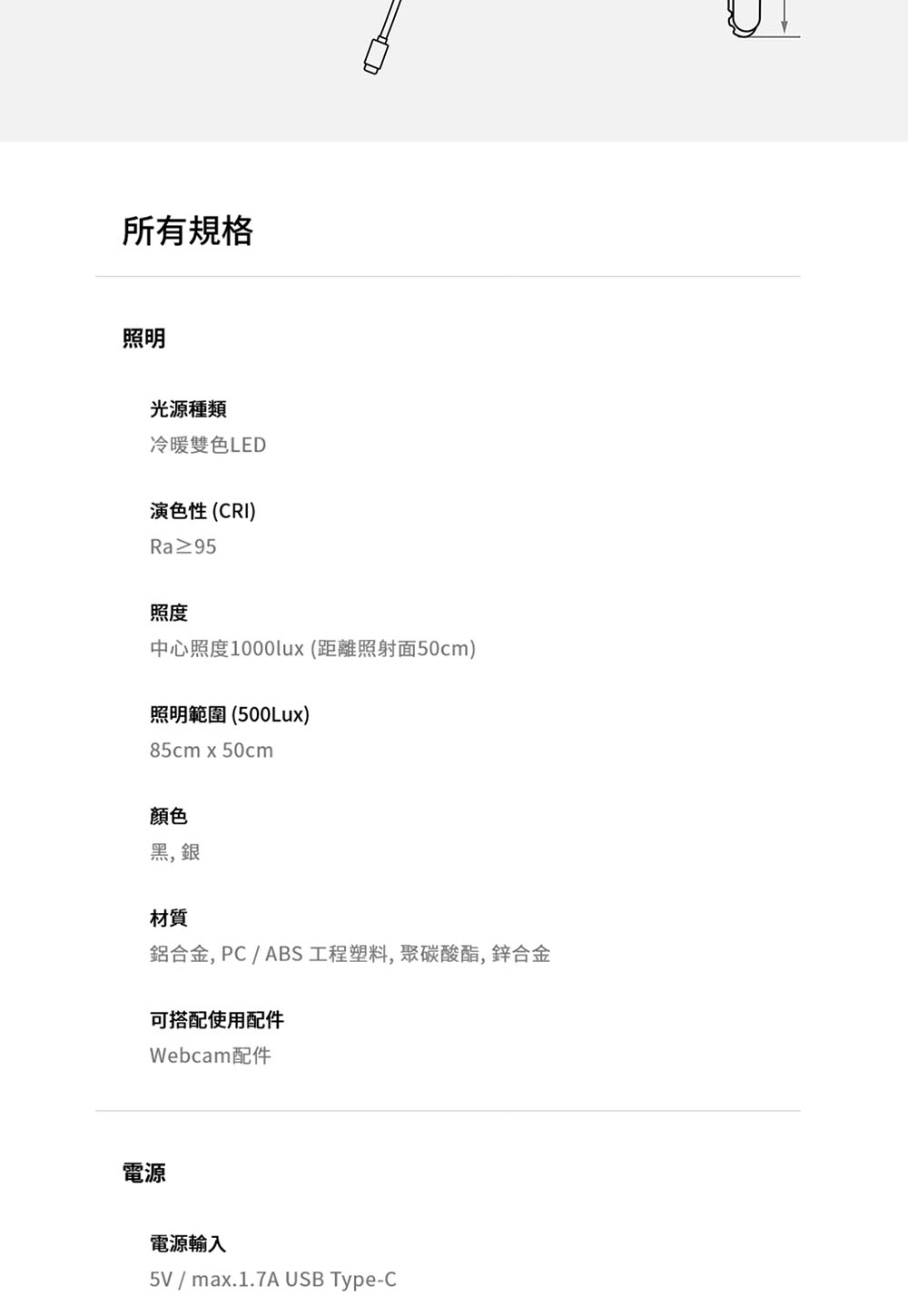 鋁合金, PCABS工程塑料,聚碳酸酯,鋅合金