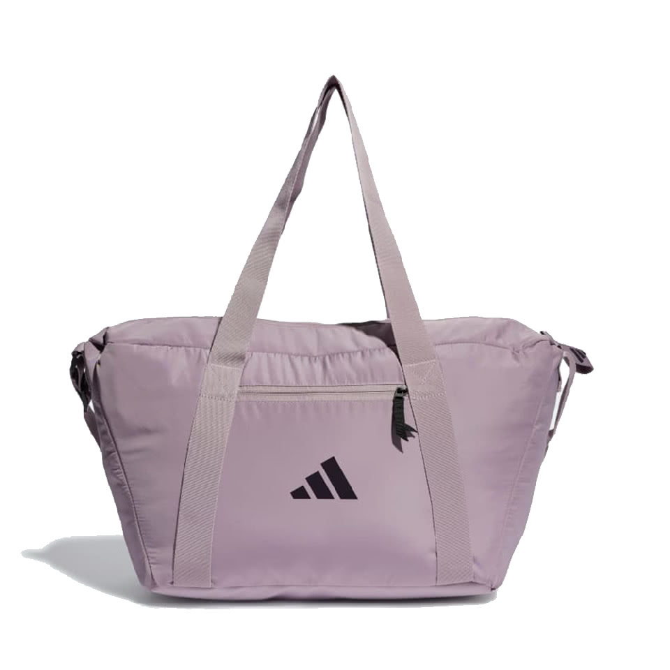 adidas 愛迪達 手提袋 ADIDAS SP BAG 男