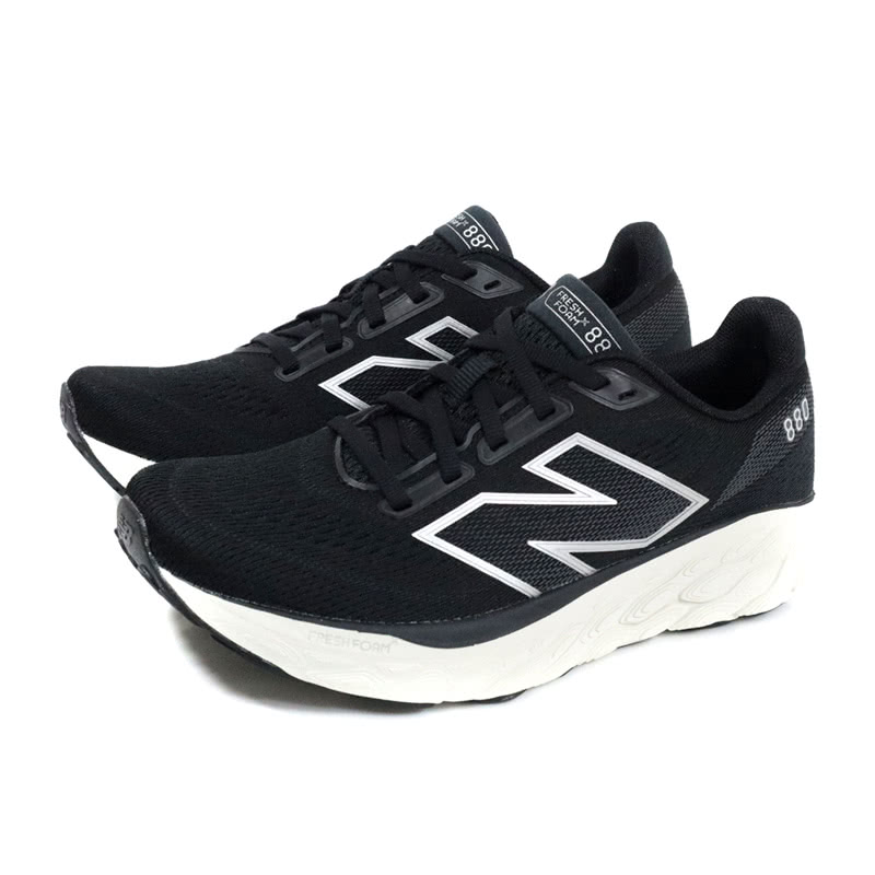 NEW BALANCE NEW BALANCE FRESH 