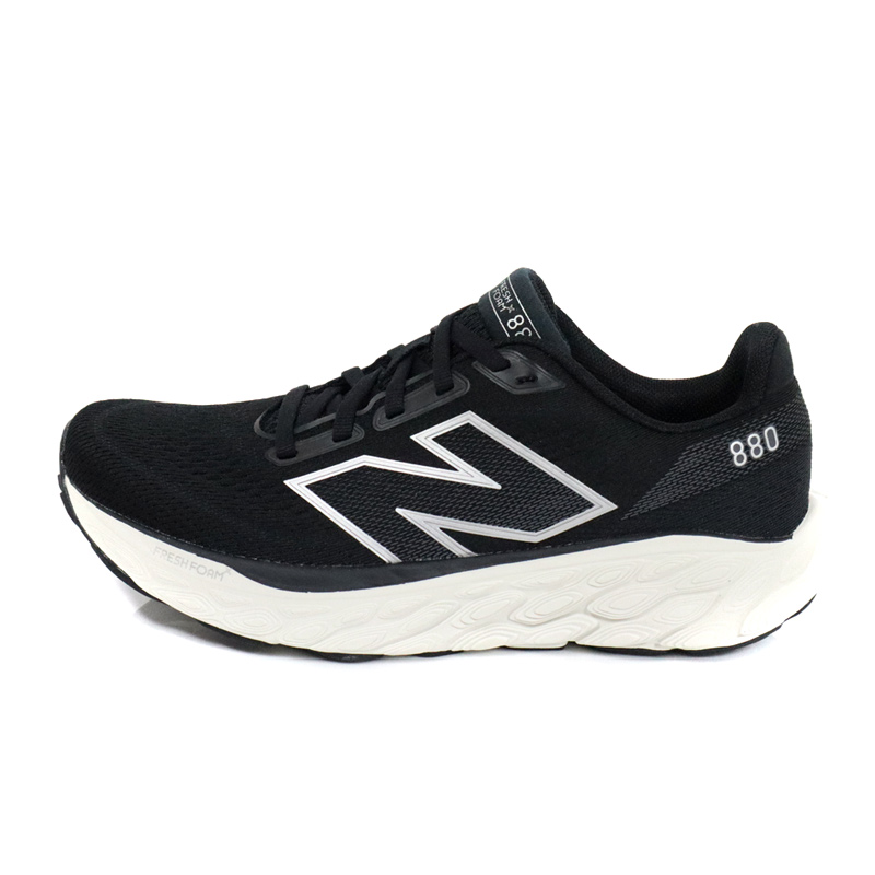 NEW BALANCE NEW BALANCE FRESH 