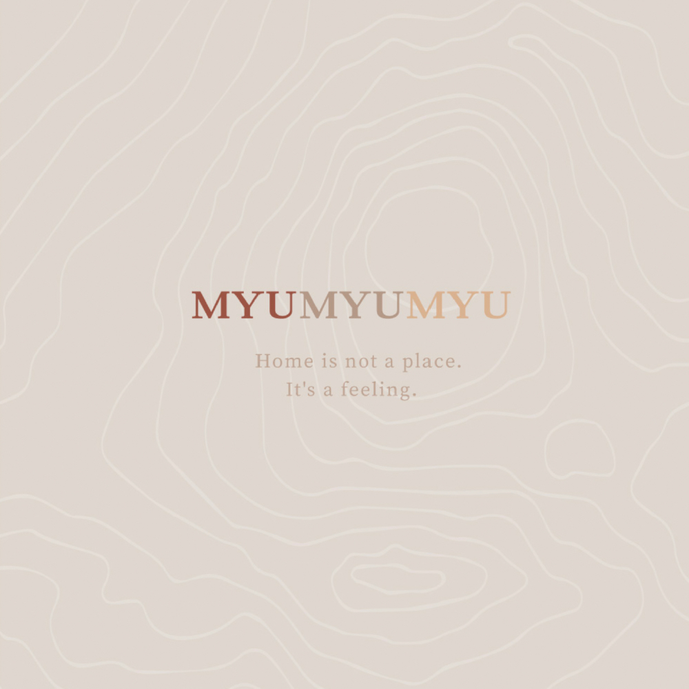 MYUMYU 沐慕家居 頂級舒柔棉 單人加大床包(床包 被套