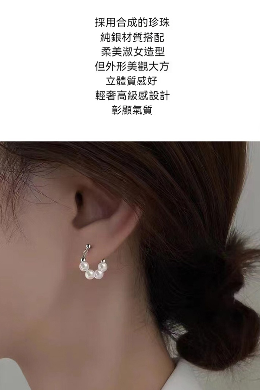 æ¡ç¨åæççç 