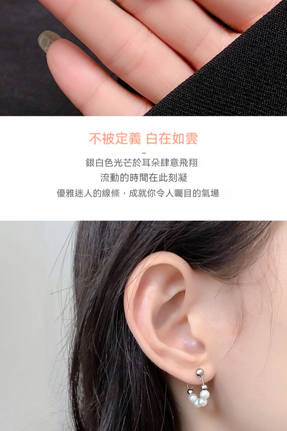 ä¸è¢«å®ç¾© ç½å¨å¦é² éç½è²åèæ¼è³æµèæé£ç¿ æµåçæéå¨æ­¤å»å åªéè¿·äººçç·æ¢,æå°±ä½ ä»¤äººçç®çæ°£å ´ 