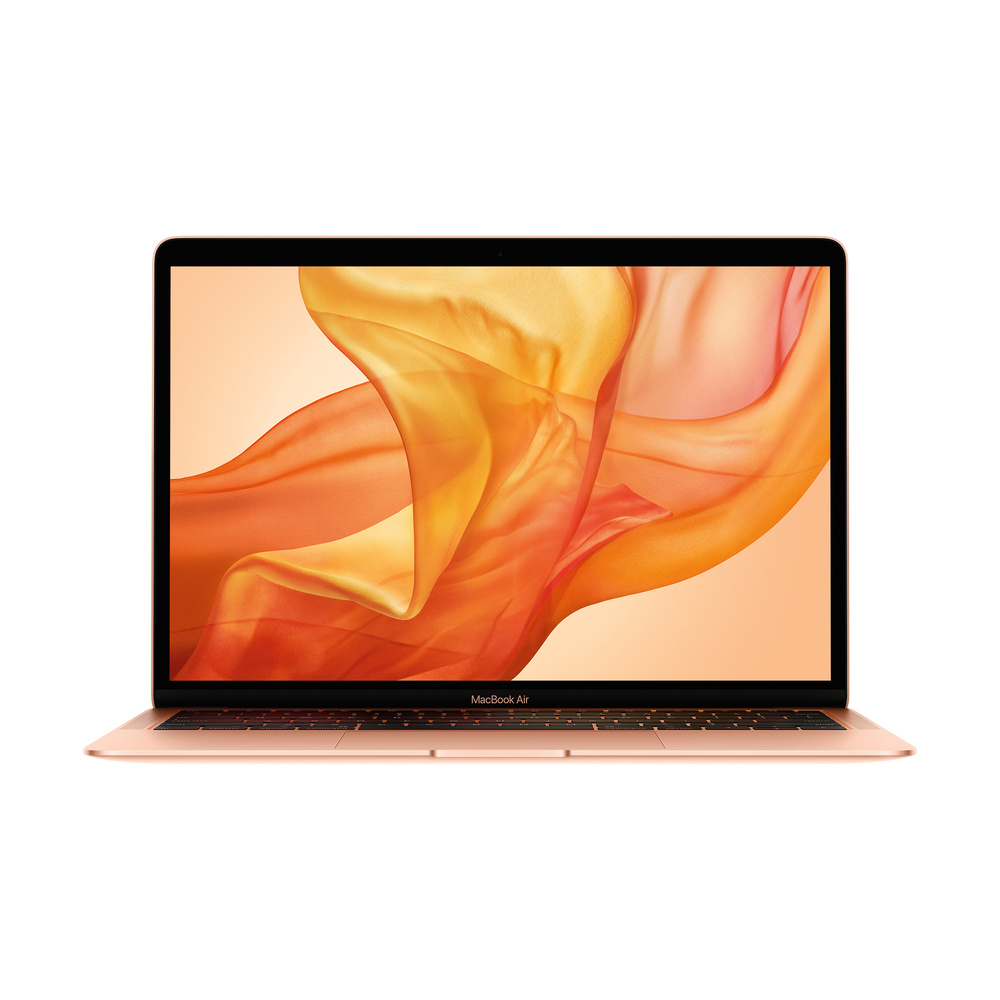 Apple A級福利品 MacBook Air Retina