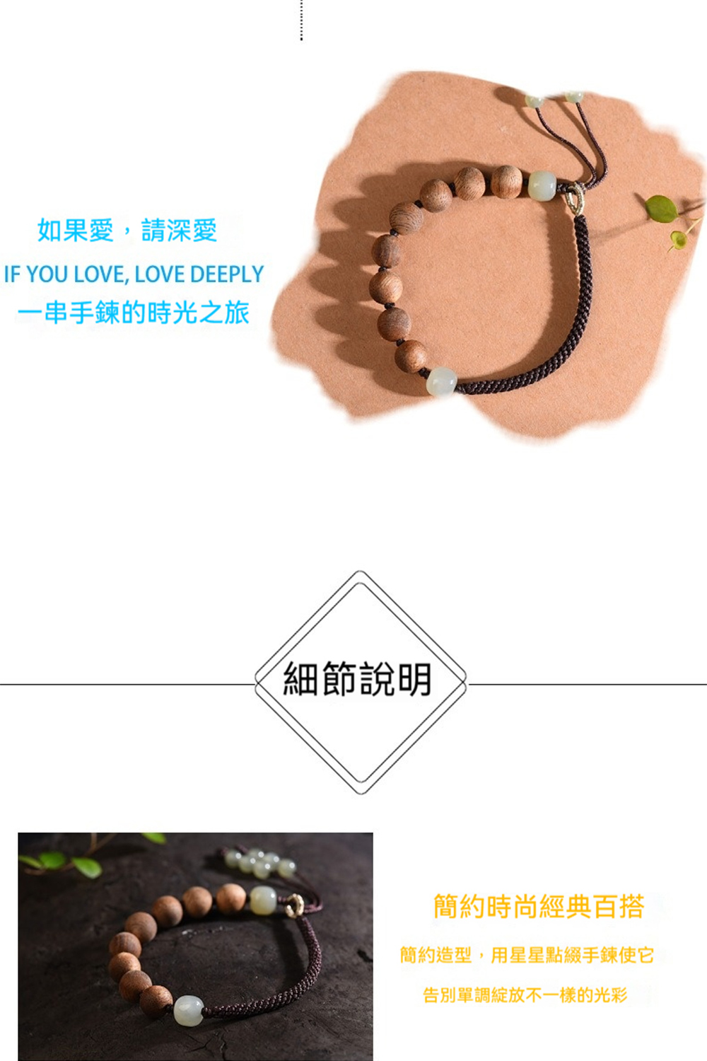 ç°¡ç´é å,ç¨ææé»ç¶´æéä½¿å®